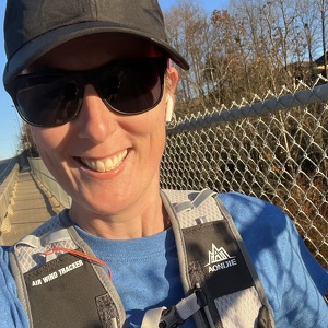 Fundraising Page: Leah C.